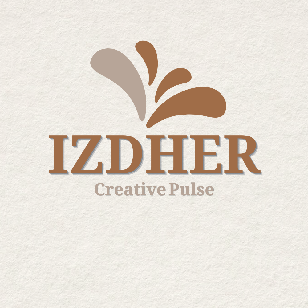 izdher